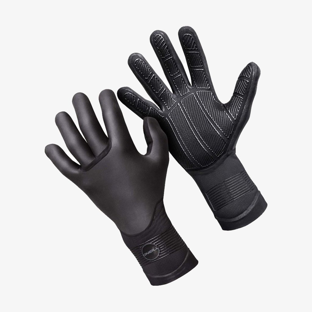 O'Neill O'Neill Psycho Tech 5mm Glove