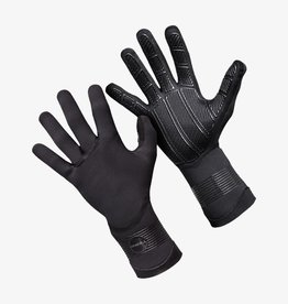 O'Neill O’Neill Psycho Tech 3mm Glove