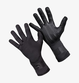O'Neill Psycho Tech 3mm Glove