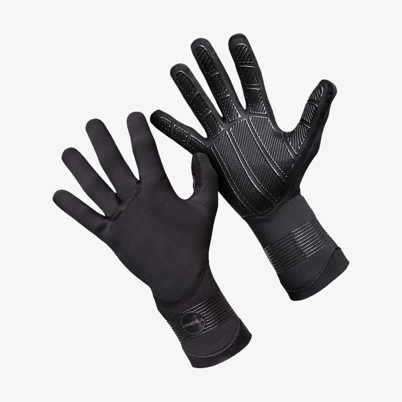 O'Neill Psycho Tech 3mm Glove