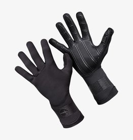 O'Neill O’Neill Psycho Tech 1.5mm Glove