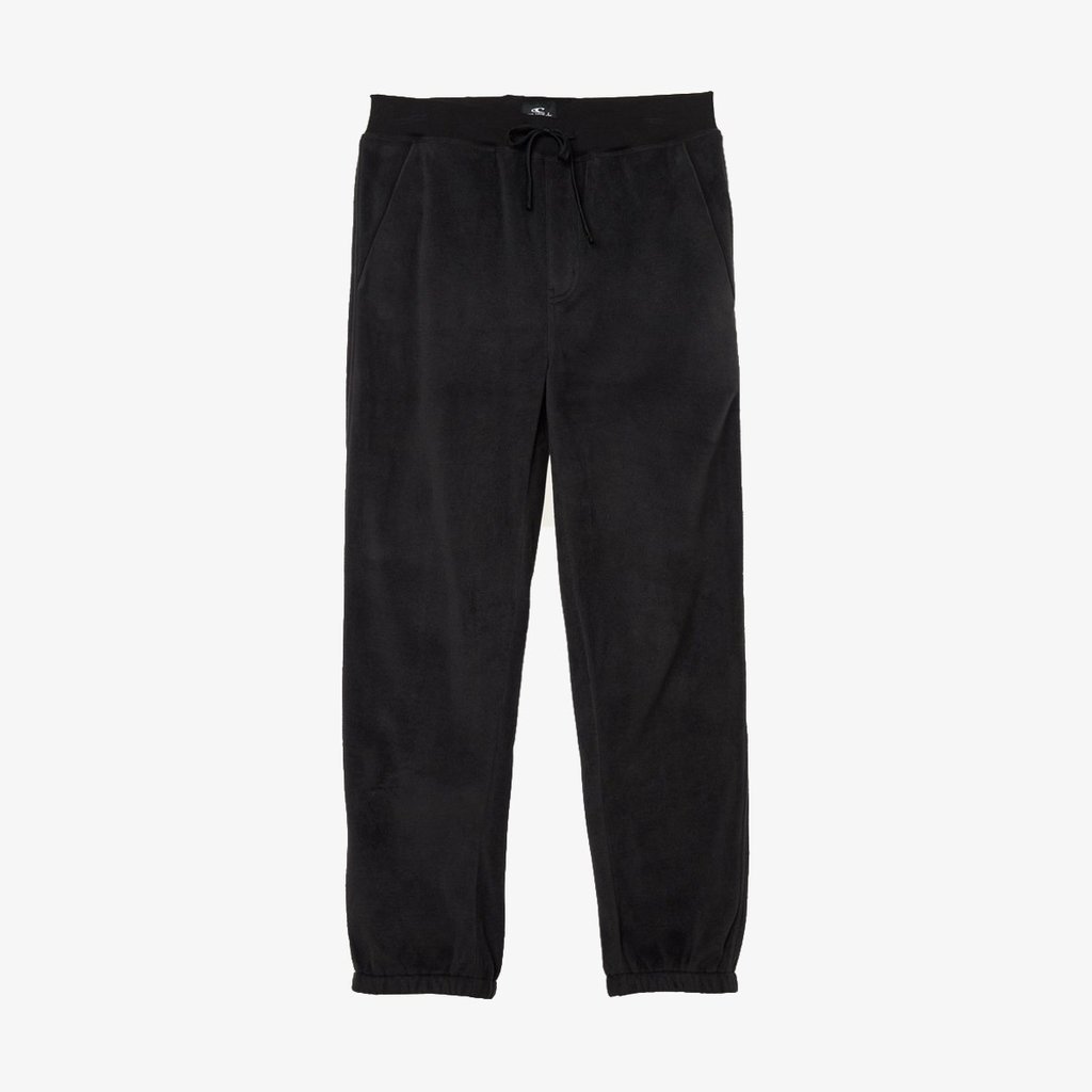 GLACIER SUPERFLEECE PANTS