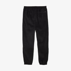 O'Neill O'Neill Boy's Glacier Superfleece Pants Black