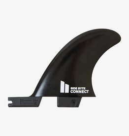 FCS FCS II Connect GF Side Byte Fins Black