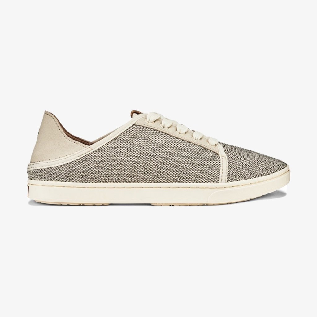 OluKai OluKai Pehuea Li Women's Sneaker