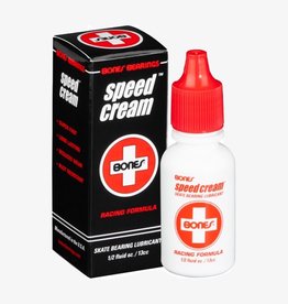 BONES Bones Speed Cream 1/2oz