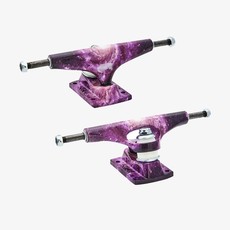 Krux Krux 8.00 K5 Galaxy Standard Skateboard Trucks