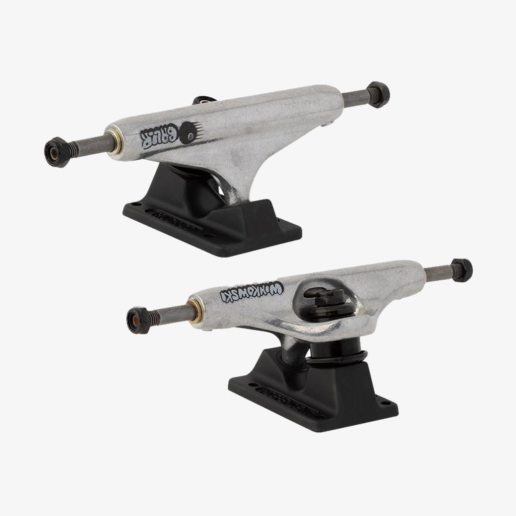 Independent Independent Stage 11 Hollow Winkowski Ballr Standard Skateboard Trucks