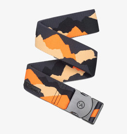 Arcade Belts Arcade Ranger Peaks Camo Belt