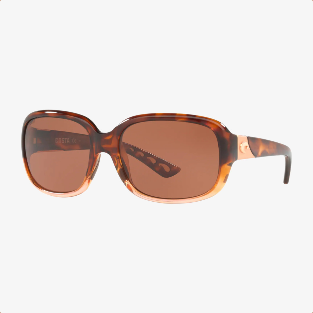 Costa gannet tortoise sales