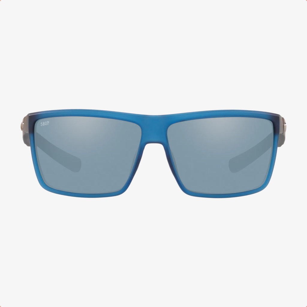 Costa Rinconcito Matte Atlantic Blue 