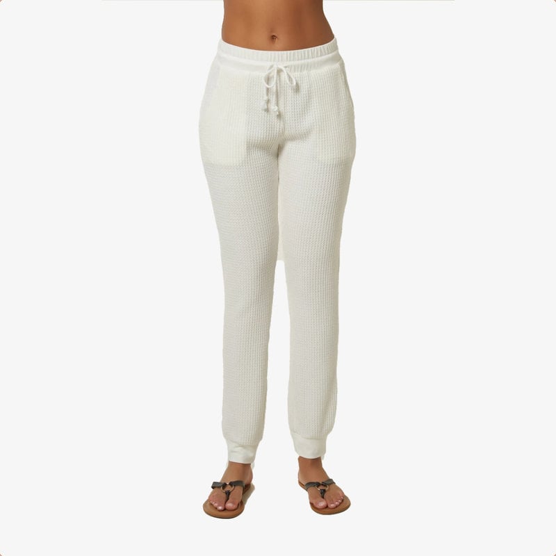 Patagonia W's Ahnya Pants-Rosehip — REAL Watersports