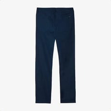 O'Neill O'Neill Redlands 5 Pocket Hybrid Pants Navy