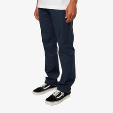 O'Neill O'Neill Redlands 5 Pocket Hybrid Pants Navy