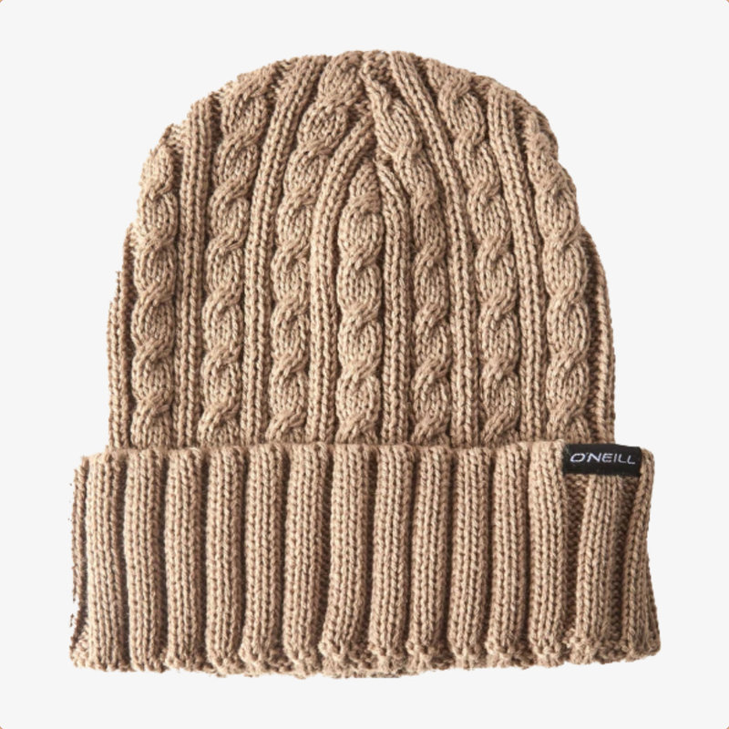 O'Neill O'Neill Marsh Beanie