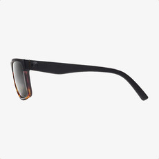 Electric Electric Swingarm Darkside Tort Grey Polarized