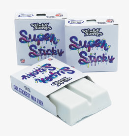 Sticky Bumps Sticky Bumps Super Sticky Cool/Cold Water Wax