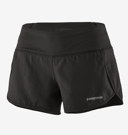 Patagonia Patagonia Women’s Strider Running Shorts 3.5” FINAL SALE