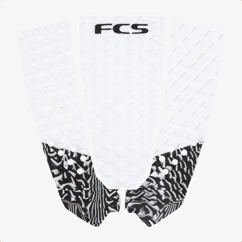 FCS FCS Filipe Toledo Surf Traction