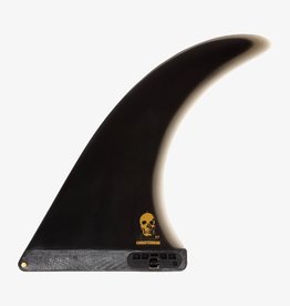 FCS FCS II Christenson PG Longboard Fin Black