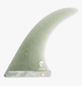 FCS FCS II Christenson PG Longboard Fin Volan