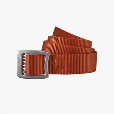 Patagonia Patagonia Tech Web Belt