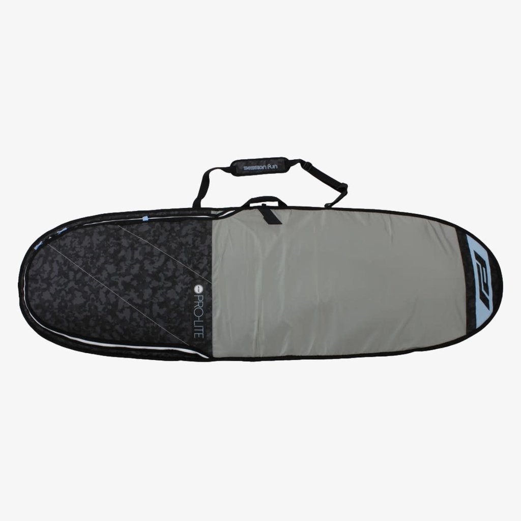 Pro-Lite Pro-Lite Session Premium Surfboard Day Bag Longboard