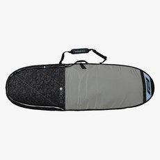 Pro-Lite Pro-Lite Session Premium Longboard Day Bag