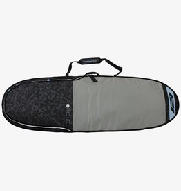 Pro-Lite Pro-Lite Session Premium Surfboard Day Bag Longboard