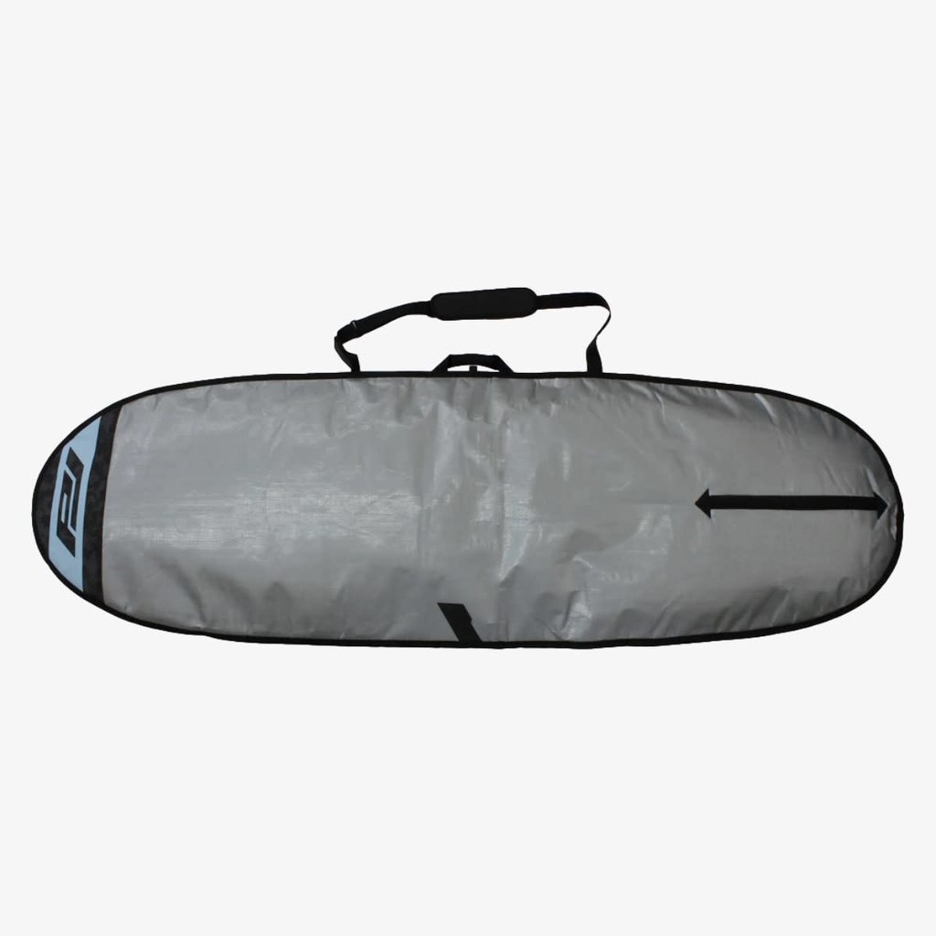 Pro-Lite Pro-Lite Session Premium Surfboard Day Bag Longboard