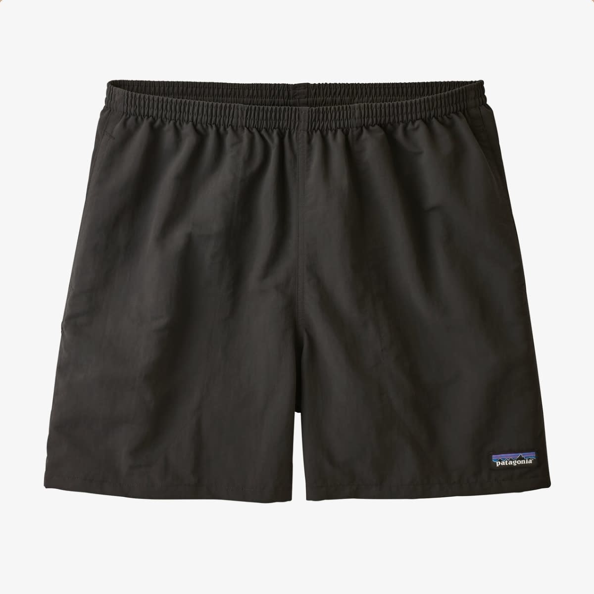 Patagonia Men's Baggies Shorts 5in - Patagonia – SEED Peoples Market