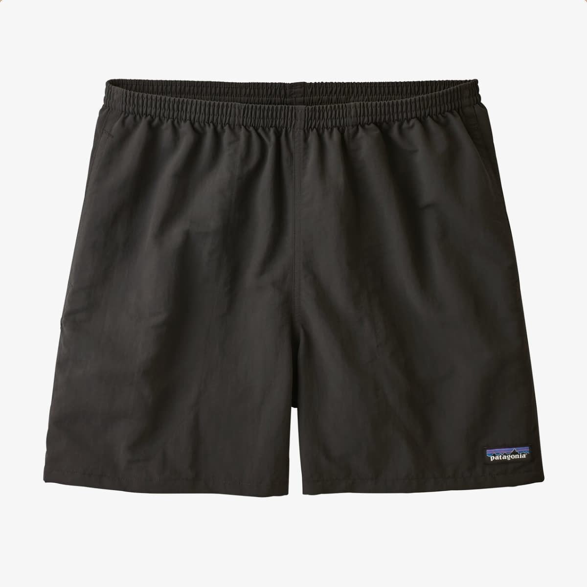 最大12%OFFクーポン Patagonia Men's 5 - Shorts Baggies ウェア