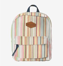 O'Neill O’Neill Valley Mini Backpack