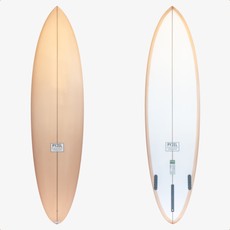 7'0 7'0
