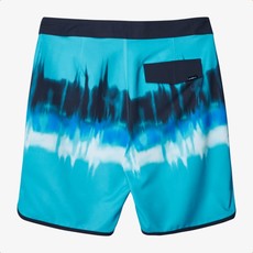 O'Neill O’Neill Boy's Hyperfreak Dreamweaver Boardshorts Marine FINAL SALE