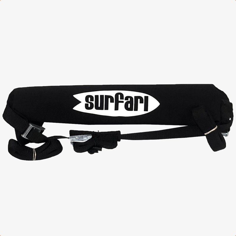 Surfari Surfari 18" Extrema Tail Gate Rack Pad