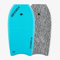 Catch Surf Catch Surf Odysea Classic 42" Bodyboard