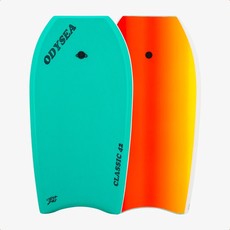 Catch Surf Catch Surf Odysea Classic 42" Bodyboard