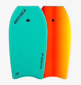 Catch Surf Catch Surf Odysea Classic 42" Bodyboard