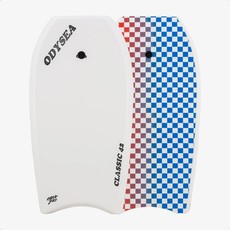 Catch Surf Catch Surf Odysea Classic 42" Bodyboard