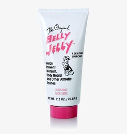 Belly Jelly The Original Belly Jelly
