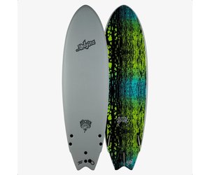 Lost rnf catch surf online