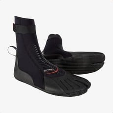 O'Neill O'Neill Heat ST 3mm Boot Black