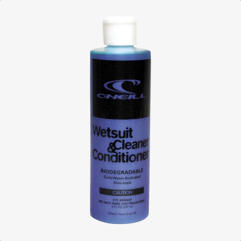 O'Neill Wetsuit Cleaner