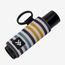 Thread Thread Chapstick Holder Keychain