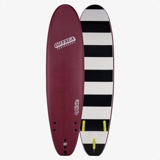 Catch Surf 7'0" Catch Surf Odysea Log Softboard