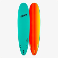 Catch Surf 8'0" Catch Surf Odysea Log Softboard