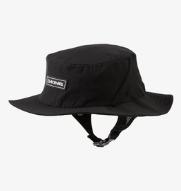 Dakine Dakine Indo Surf Hat Black