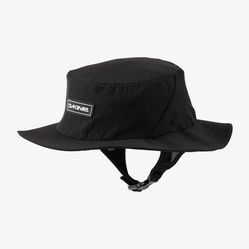 Dakine Dakine Indo Surf Hat Black