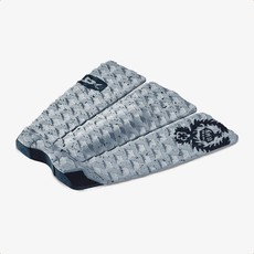 Dakine Dakine Carissa Moore Pro Surf Traction Pad